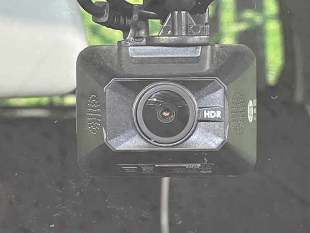 MAZDA FLAIR CROSSOVER 2016 Image 31