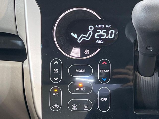 NISSAN DAYZ 2016 Image 31