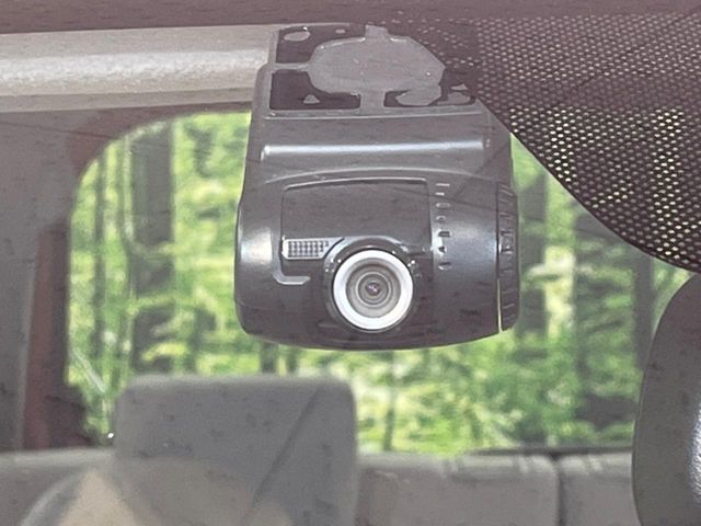 NISSAN DAYZ 2016 Image 31