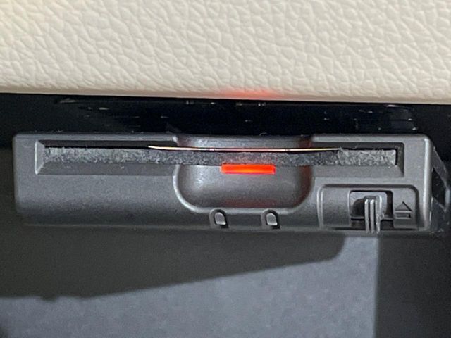 NISSAN DAYZ 2016 Image 31