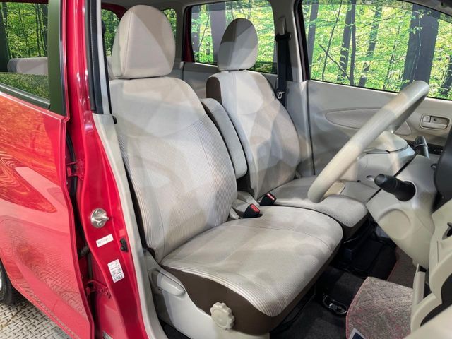 NISSAN DAYZ 2016 Image 31