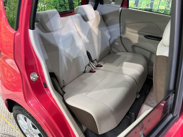 NISSAN DAYZ 2016 Image 31