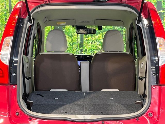 NISSAN DAYZ 2016 Image 31