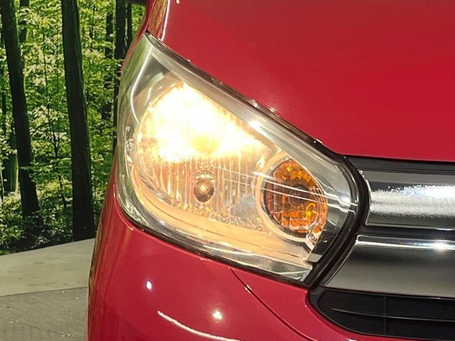 NISSAN DAYZ 2016 Image 31