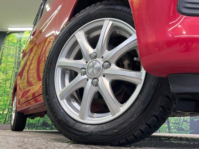 NISSAN DAYZ 2016 Image 31