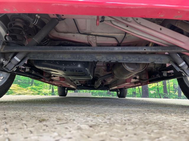 NISSAN DAYZ 2016 Image 31