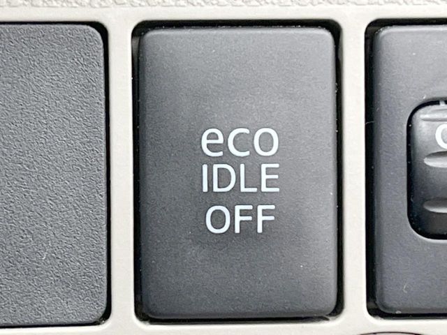 DAIHATSU MIRA E:S 2013 Image 31