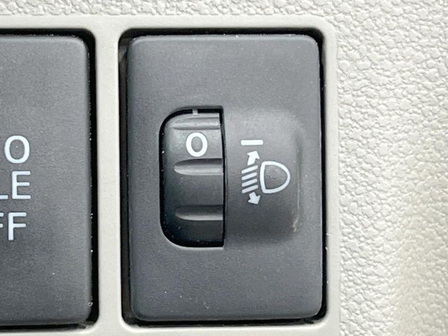 DAIHATSU MIRA E:S 2013 Image 31