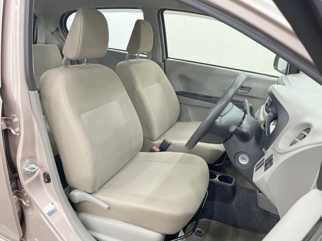 DAIHATSU MIRA E:S 2013 Image 31