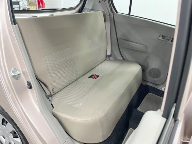 DAIHATSU MIRA E:S 2013 Image 31