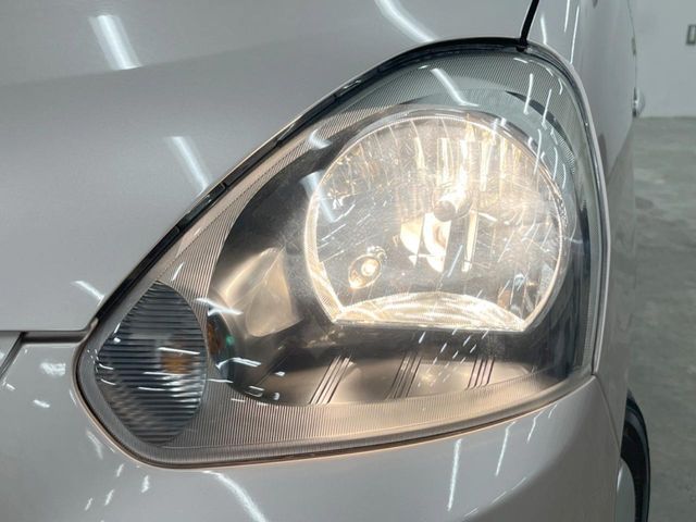 DAIHATSU MIRA E:S 2013 Image 31