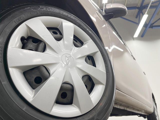 DAIHATSU MIRA E:S 2013 Image 31