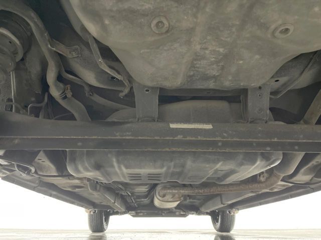 DAIHATSU MIRA E:S 2013 Image 31