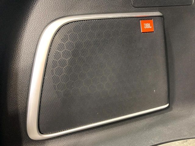 TOYOTA HARRIER 2WD 2020 Image 31