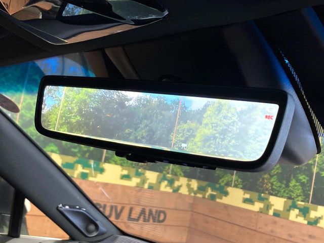 TOYOTA HARRIER 2WD 2020 Image 31