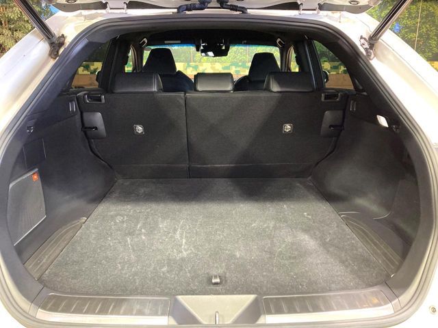 TOYOTA HARRIER 2WD 2020 Image 31