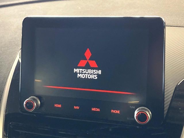 MITSUBISHI ECLIPSE CROSS PHEV 2022 Image 31