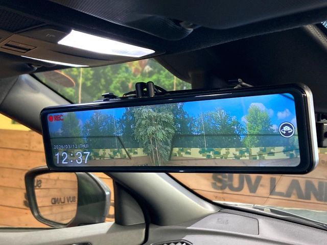 MITSUBISHI ECLIPSE CROSS PHEV 2022 Image 31