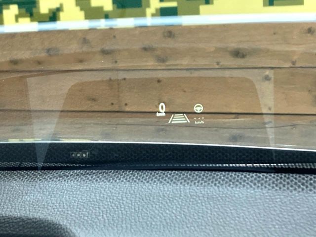 MITSUBISHI ECLIPSE CROSS PHEV 2022 Image 31