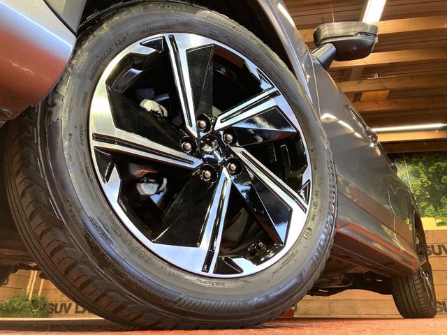 MITSUBISHI ECLIPSE CROSS PHEV 2022 Image 31