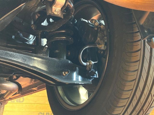 MITSUBISHI ECLIPSE CROSS PHEV 2022 Image 31