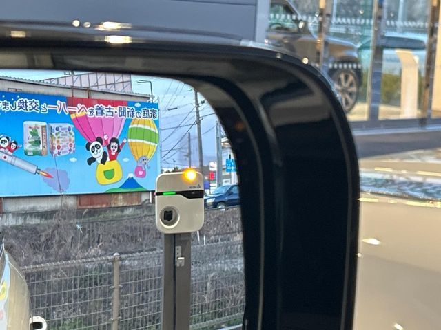 ROVER DEFENDER 2024 Image 31