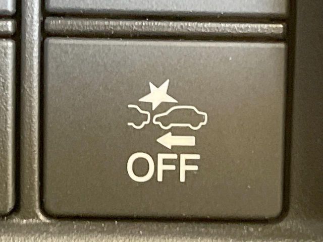 HONDA N-VAN+STYLE 4WD 2018 Image 31