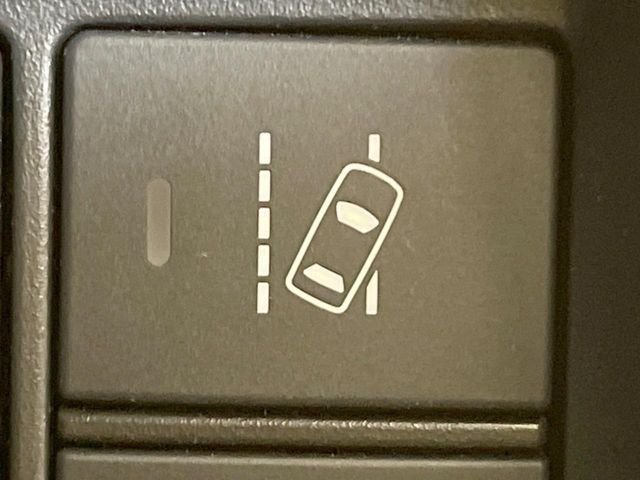 HONDA N-VAN+STYLE 4WD 2018 Image 31