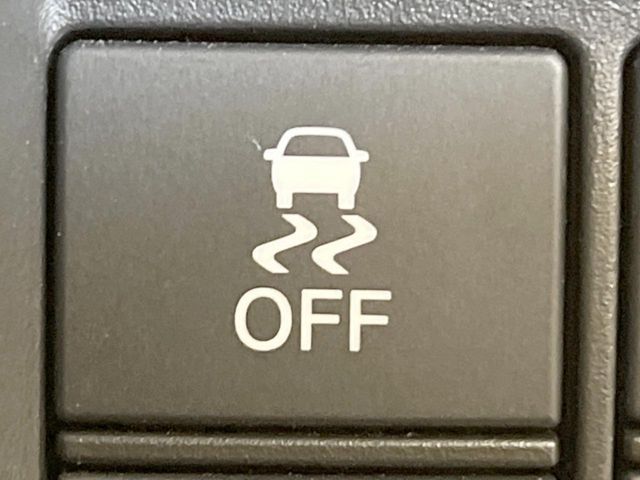 HONDA N-VAN+STYLE 4WD 2018 Image 31