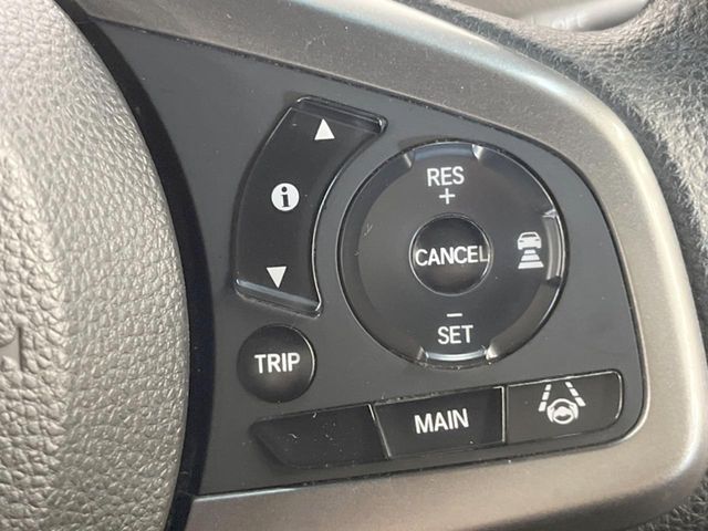 HONDA N-VAN+STYLE 4WD 2018 Image 31