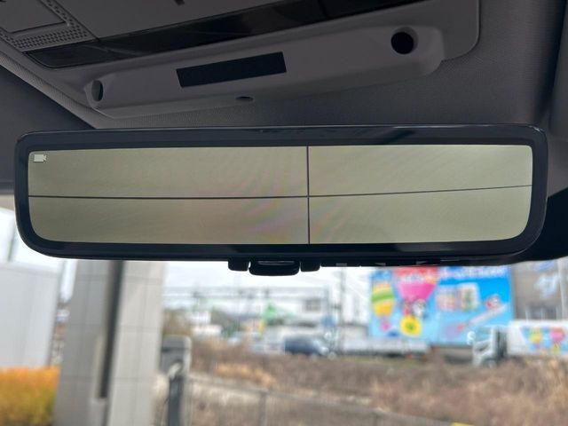 ROVER DEFENDER 2025 Image 31