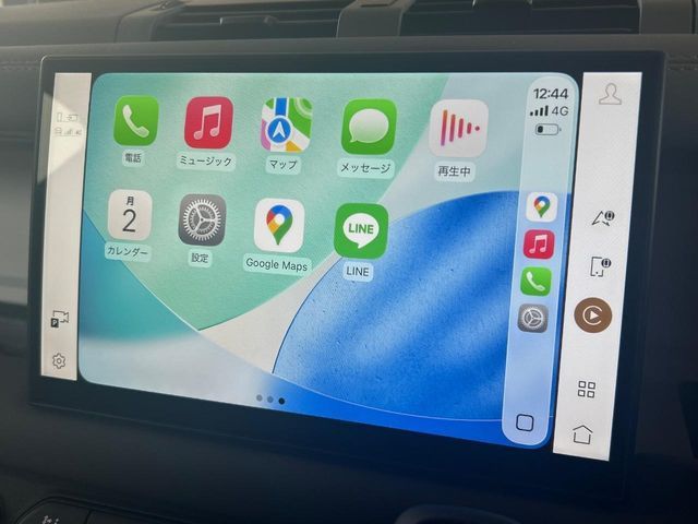 ROVER DEFENDER 2025 Image 31