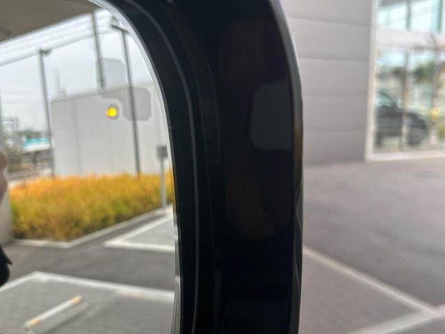 ROVER DEFENDER 2025 Image 31