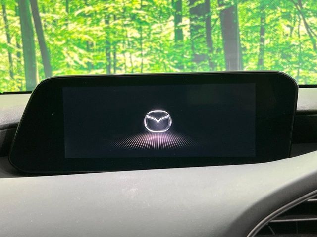 MAZDA 3 FASTBACK 2019 Image 31