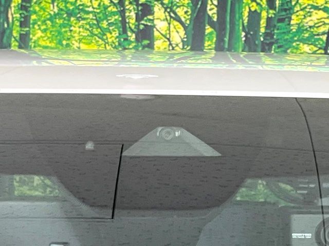 MAZDA 3 FASTBACK 2019 Image 31