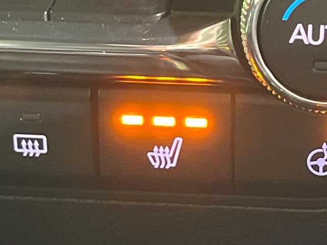 MAZDA 3 FASTBACK 2019 Image 31