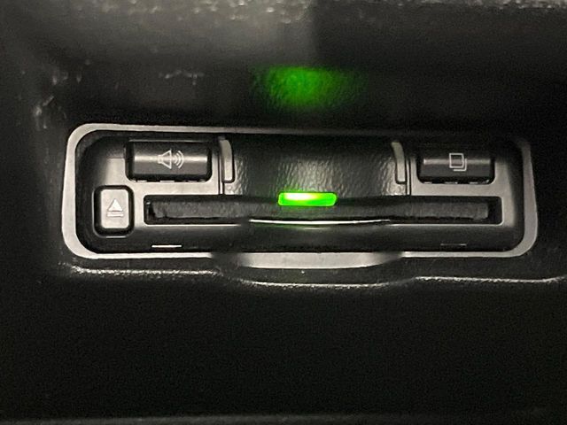 MAZDA 3 FASTBACK 2019 Image 31