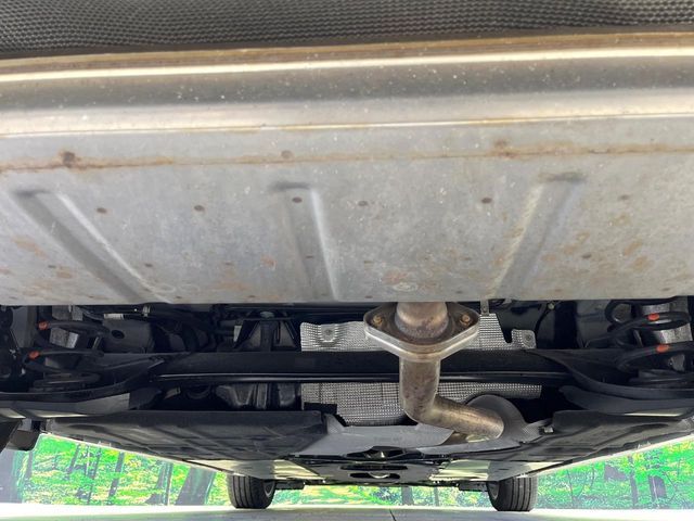 MAZDA 3 FASTBACK 2019 Image 31