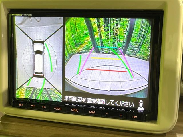 SUZUKI ALTO LAPIN 2019 Image 31