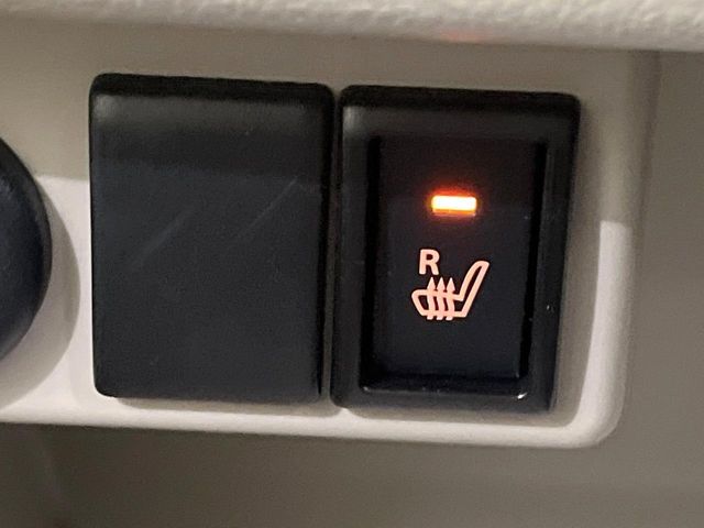 SUZUKI ALTO LAPIN 2019 Image 31