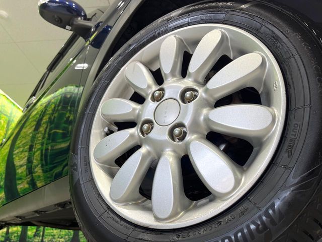 SUZUKI ALTO LAPIN 2019 Image 31