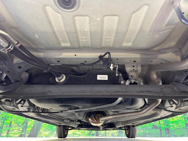 SUZUKI ALTO LAPIN 2019 Image 31