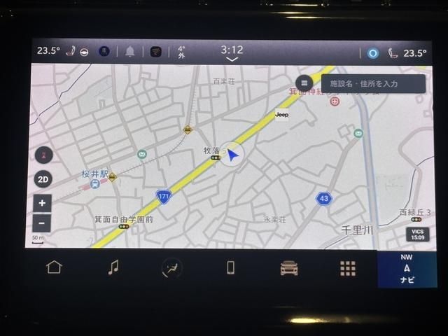 JEEP GRAND CHEROKEE 2025 Image 31