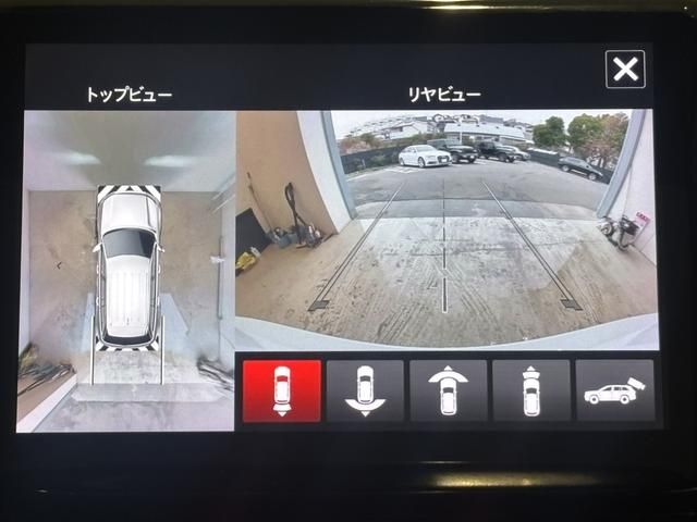 JEEP GRAND CHEROKEE 2025 Image 31