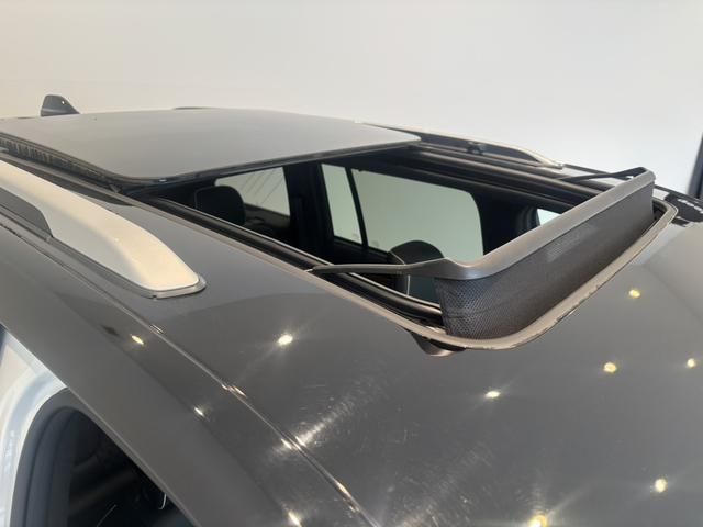 JEEP GRAND CHEROKEE 2025 Image 31