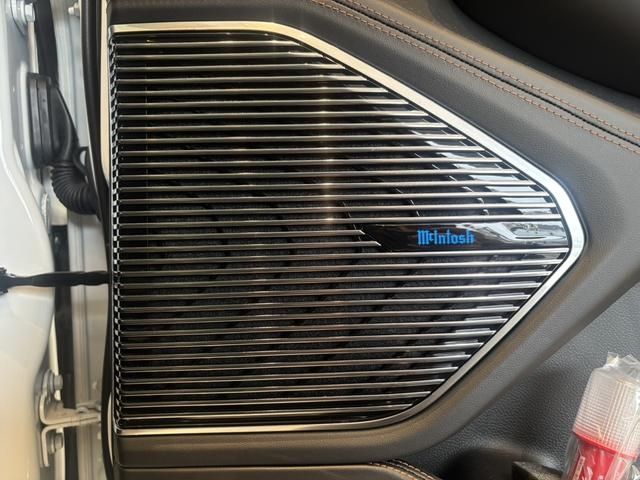 JEEP GRAND CHEROKEE 2025 Image 31