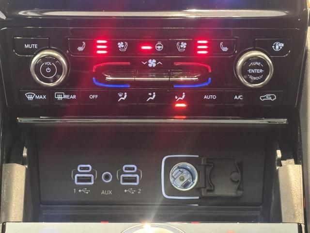 JEEP GRAND CHEROKEE 2025 Image 31