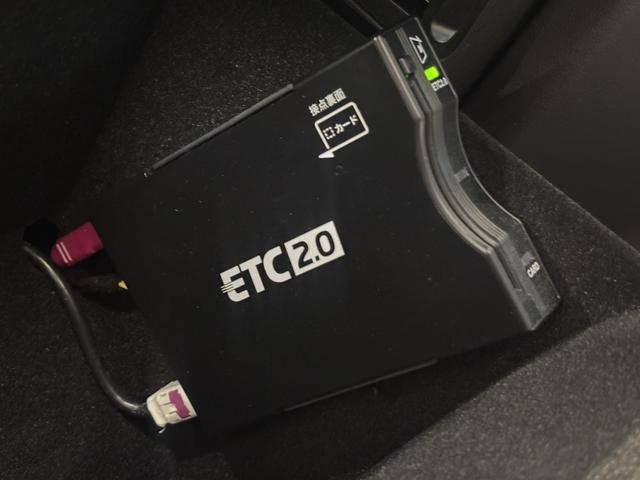 JEEP GRAND CHEROKEE 2025 Image 31