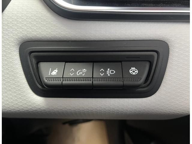 RENAULT LUTECIA 2022 Image 31