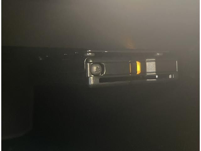 RENAULT LUTECIA 2022 Image 31